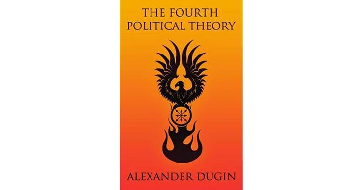 The Fourth Political Theory